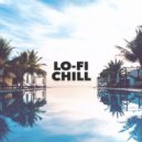 Chill Beats Music - IDK (Original Mix)