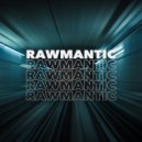 House Music - Imprint
