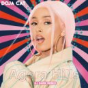 Doja Cat - Agora Hills (Dj Dark Remix) (Extended)