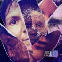 Eco - ¿Dónde está el play? ()