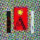 Sean Downey - The New Wage