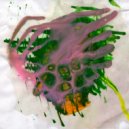 Sean Downey - You Are All That You Are