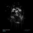 Sectra - Reflect Into Me ()