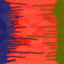 Sean Downey - Now About To Rock