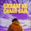 Lukka Bawa - Shaam Ke Chaar Baje ()