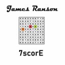 James Ranson - Keep Still ()