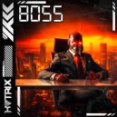 KATRIX - 8055 (BOSS) ()