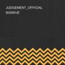 6IX95IVE - JUDGEMENT_OFFICIAL ()
