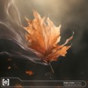 Mully & Gaba - Echoes
