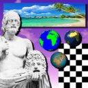 Sean Downey - ▲.†. XEN BEACH .†.▲