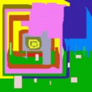 Sean Downey - Leave Feet