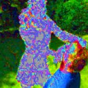 Sean Downey - Blue Blue Say Say