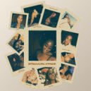 E\'Marie - Sweet Memories ()