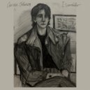 Carissa Johnson - I Surrender ()