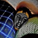 Sean Downey - Fun Facts About TV