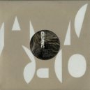 Alejandro Mosso & Melchior Productions - Momche (Atacama Desert Venus Retrograde Mix)