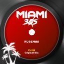 Rubenus - Vudu ()