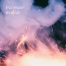 6IX95IVE - EVERYDAY ()