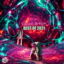 Phya & Essayy - Dance In 2