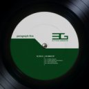 Elton D feat. Joey - Oh Mineo