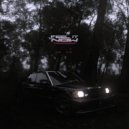 HAT$UNE & B.H.P - Bones Braker ()