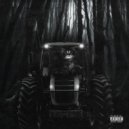 heartless - TRACTOR DRIFT ()