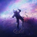 Cardio production - Lost in mind ()