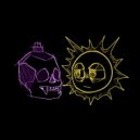 whyparfume & sunlazy - нас уже не спасти ()