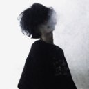 kxdx - рубин ()