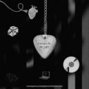 Frankie Bugs Muz - My life ()