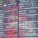 ZuDzu - Космос ()