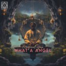 Magical Gap - What A Angel