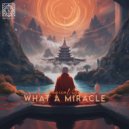 Magical Gap - What A Miracle