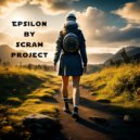 sCRAM pROJECT - Epsilon ()