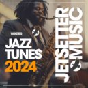 Soul Masters - Soul Of Jazz (Original Mix)