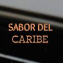 Dj Franck el noruego - Por Mi (Original Mix)