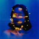 NALOMI - Страх ()