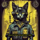 OsanaBoy - Eastern sun ()