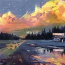 MiraLine - New Life ()