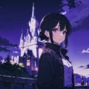 InVizzz666 - My Beautiful Distress ()