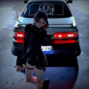 w1ldxphonk & Send 1 - Phonky Town 2 ()