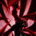 HXRESY - SHAKEDOWN ()