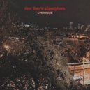 LYTGSAMANE - New Year\'s atmosphere (Sped Up)