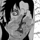 DJ PXCKMANE & MUMIYA BEATS - Evil Face ()