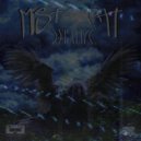 Mista Pat - Ballaz\' ()