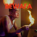 Saraaj - Bewafa ()