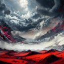 Артемий Волков - Orff fantasy (Remix)