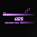 Швед ARS - ARS Breackore Style ()