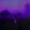 mentalslvt - untilted ()