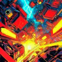 Švejk - Грохочение ()